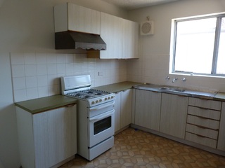 Kitchen (2014-09-16)