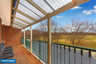 Balcony (2013-07-30)