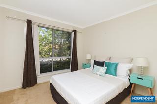 Bedroom 2 (2017-02-16)