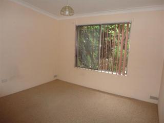 Bedroom 2 (2013-06-07)