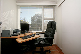 Study (2008-05-30)