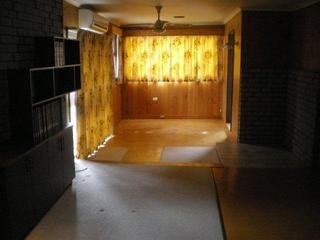 Family Room (2011-06-06)