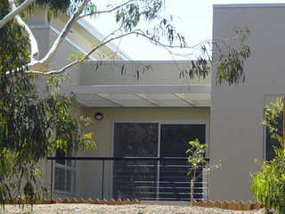Front view (2007-07-16)
