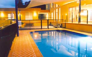 Pool (2002-03-14)