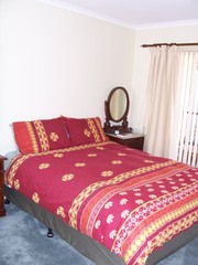 Bedroom (2014-12-11)
