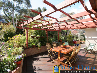 Pergola (2005-10-07)
