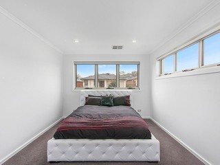 Bedroom (2019-07-09)