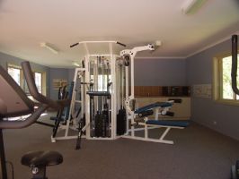 gym (2006-06-29)
