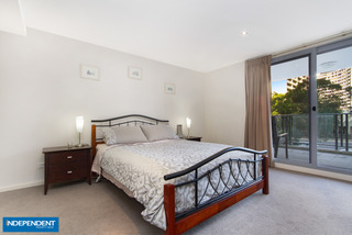 Bedroom 1 (2013-06-12)