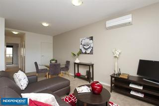 Lounge Room (2012-07-25)