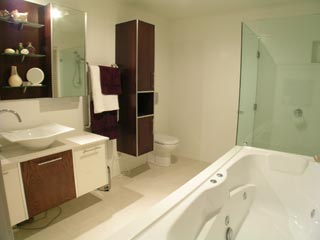 Ensuite (2005-05-26)