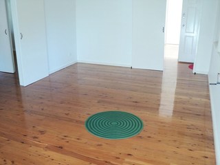 (2016-06-29)