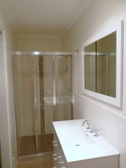 Ensuite (2012-12-07)