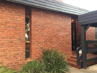 Front View (2018-07-02)