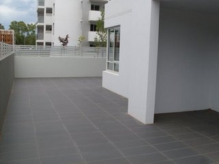 Courtyard (2012-06-15)