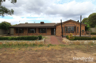 Frontyard (2013-05-01)