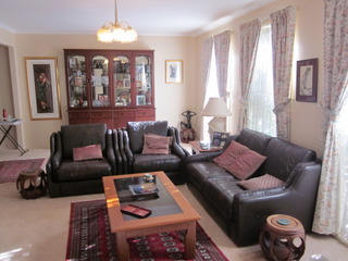 Lounge Room (2013-03-13)
