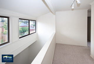 Mezanine (2012-01-04)