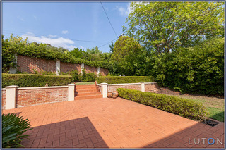 Gardens (2014-04-23)