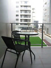 Balcony (2009-03-13)