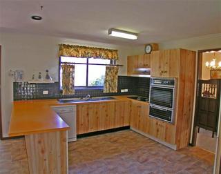 Kitchen (2008-08-05)