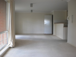 Living Area (2013-11-14)
