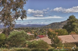View (2013-06-05)