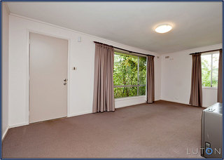 Lounge Room (2011-10-25)