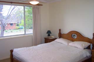 Bed 1 (2002-10-17)