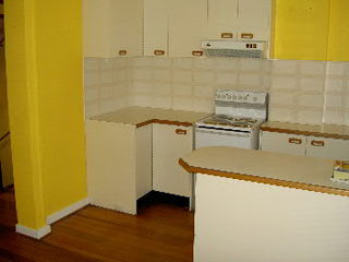 Kitchen (2007-07-27)
