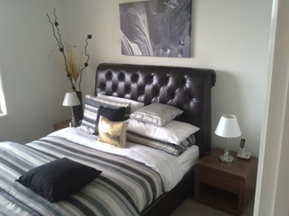 Bed 1 (2011-12-23)