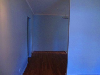 (2016-04-04)