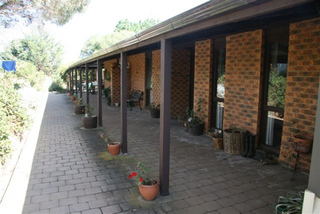 Main (2009-03-16)