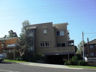 (2012-01-24)