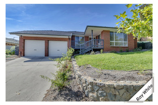 Front of Home (2016-04-12)