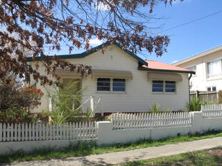Main Photo (2011-10-17)