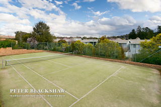 Tennis court (2014-09-18)