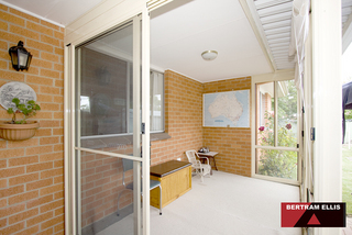 Sunroom (2011-03-30)