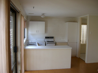 Kitchen (2005-08-11)