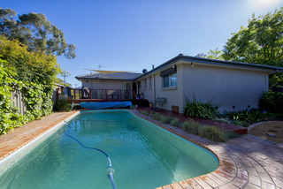 Pool (2013-11-14)