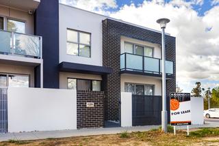 Front Of Home (2014-09-18)