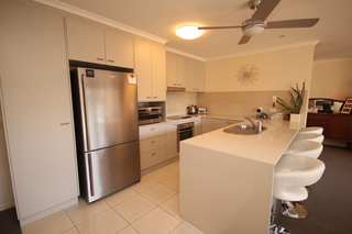 Kitchen (2011-08-02)