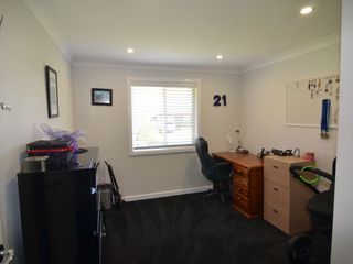 (2016-10-07)