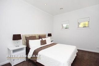 Bed 2 (2012-01-12)