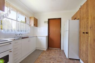 Kitchen (2011-01-18)