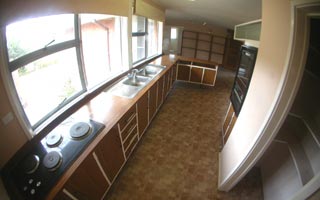 Kitchen (2003-08-22)