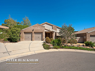 Front of Home (2011-05-12)