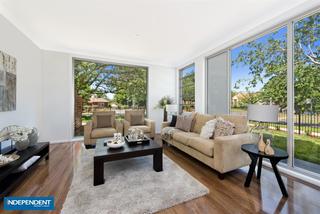Living area (2015-11-27)