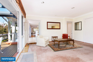 Lounge Room (2015-01-27)