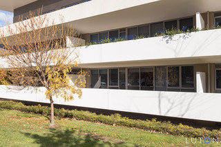 External of Apartment (2017-07-11)